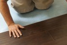 Upper Wheatvaledecks-2.jpg; ?>