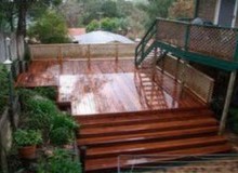 Kwikfynd Decks
upperwheatvale