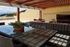 Upper Wheatvalepergolas-1.jpg; ?>