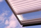 Upper Wheatvaleskylight-replacements(5).jpg; ?>
