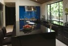 Upper Wheatvaleskylight-replacements(7).jpg; ?>