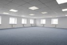 Upper Wheatvaleskylight-replacements-2.jpg; ?>