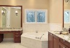Upper Wheatvaleskylight-replacements-3.jpg; ?>