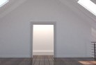 Upper Wheatvaleskylight-replacements-4.jpg; ?>