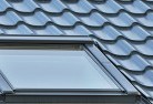 Upper Wheatvaleskylight-replacements.jpg; ?>